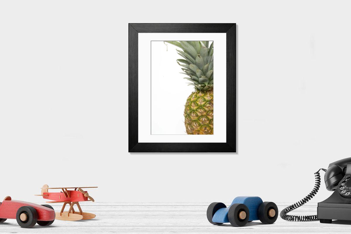 product preview 0