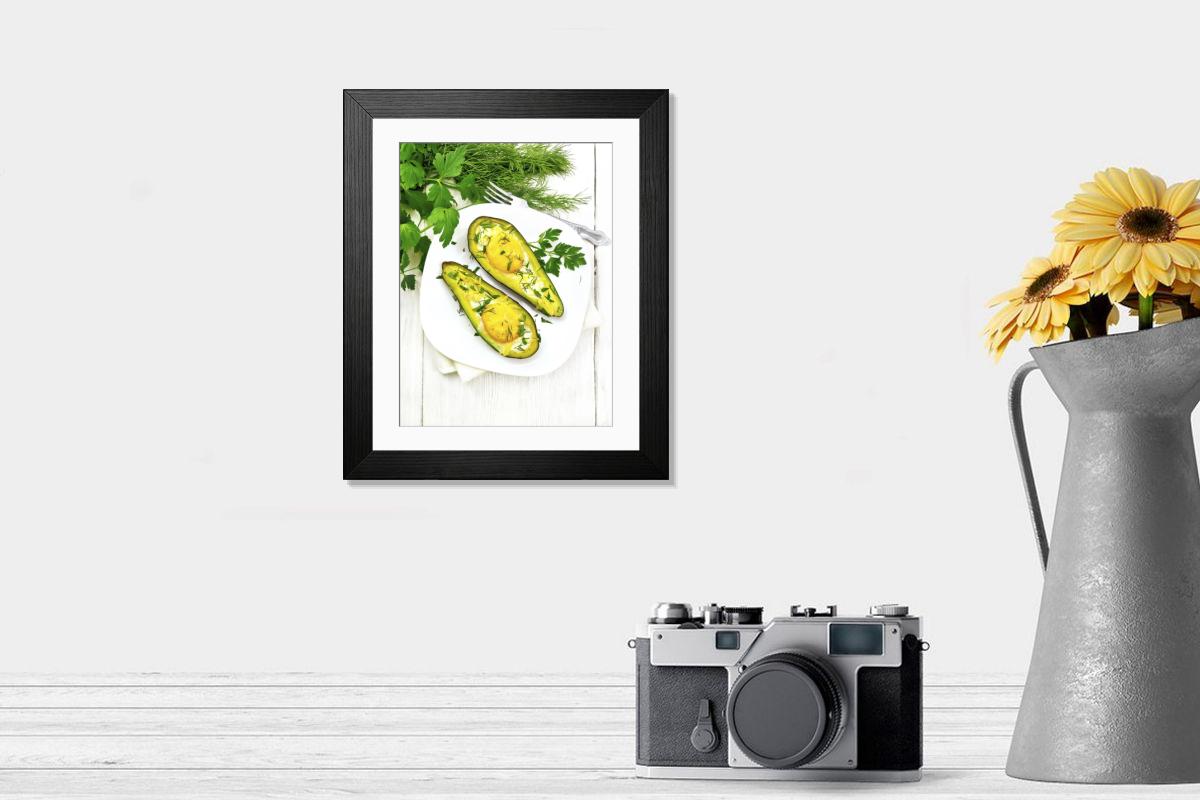 product preview 0