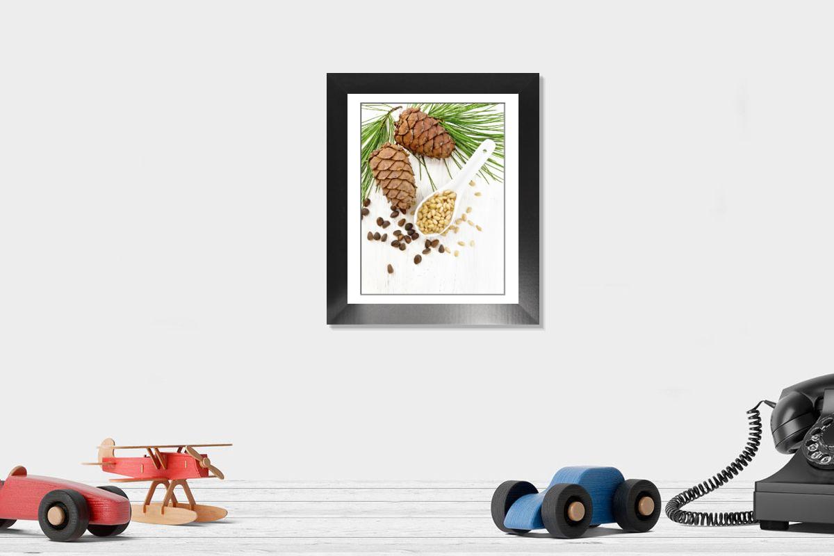 product preview 0