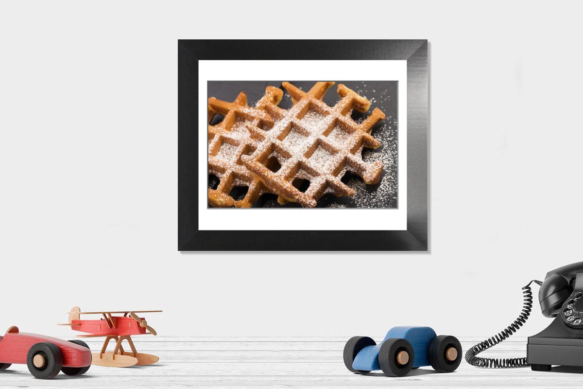 product preview 0