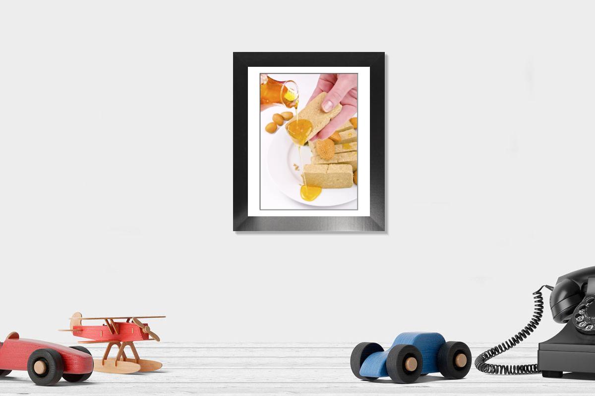 product preview 0