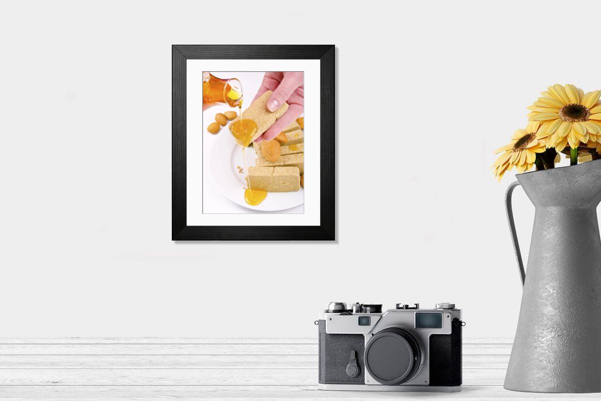 product preview 0
