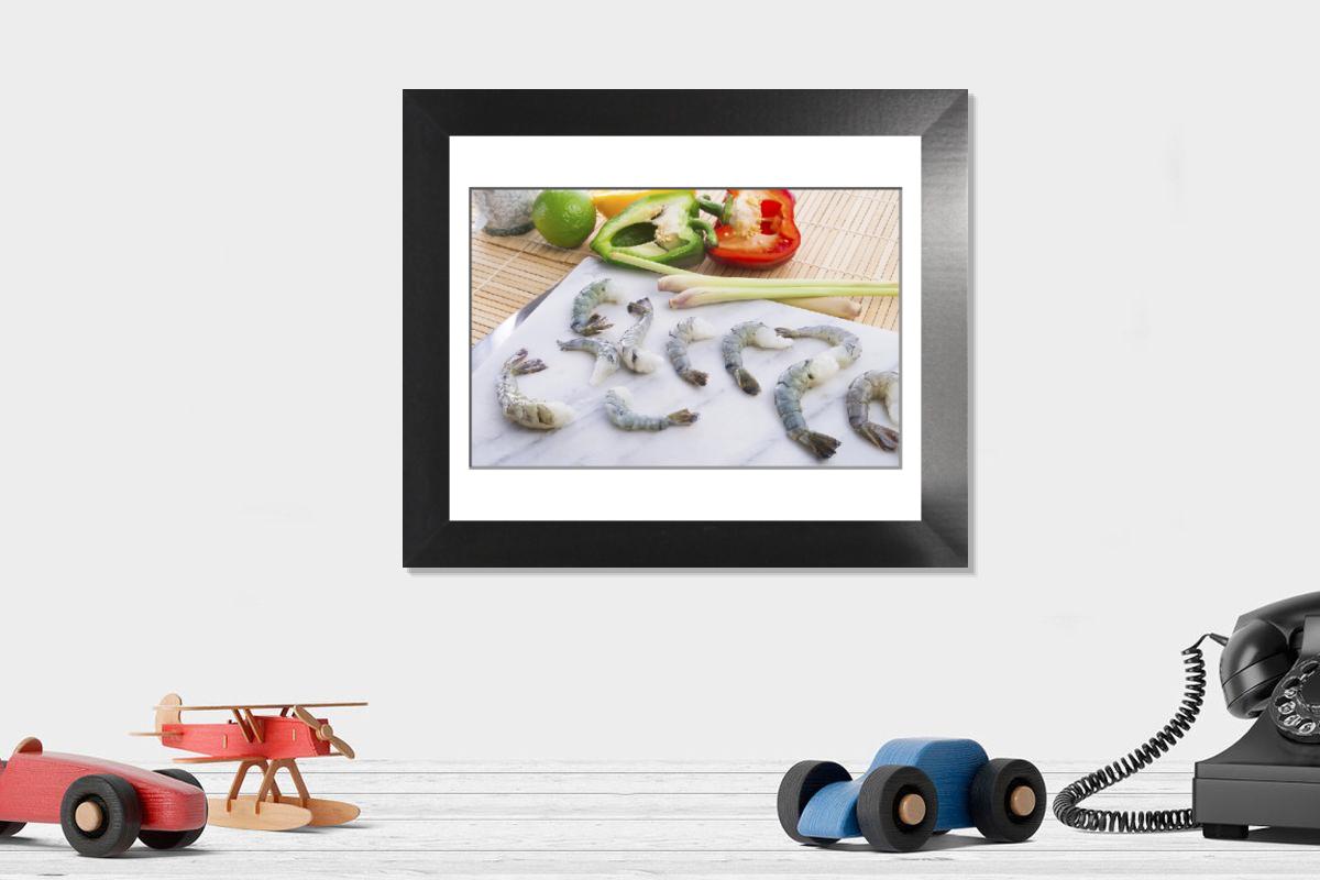 product preview 0