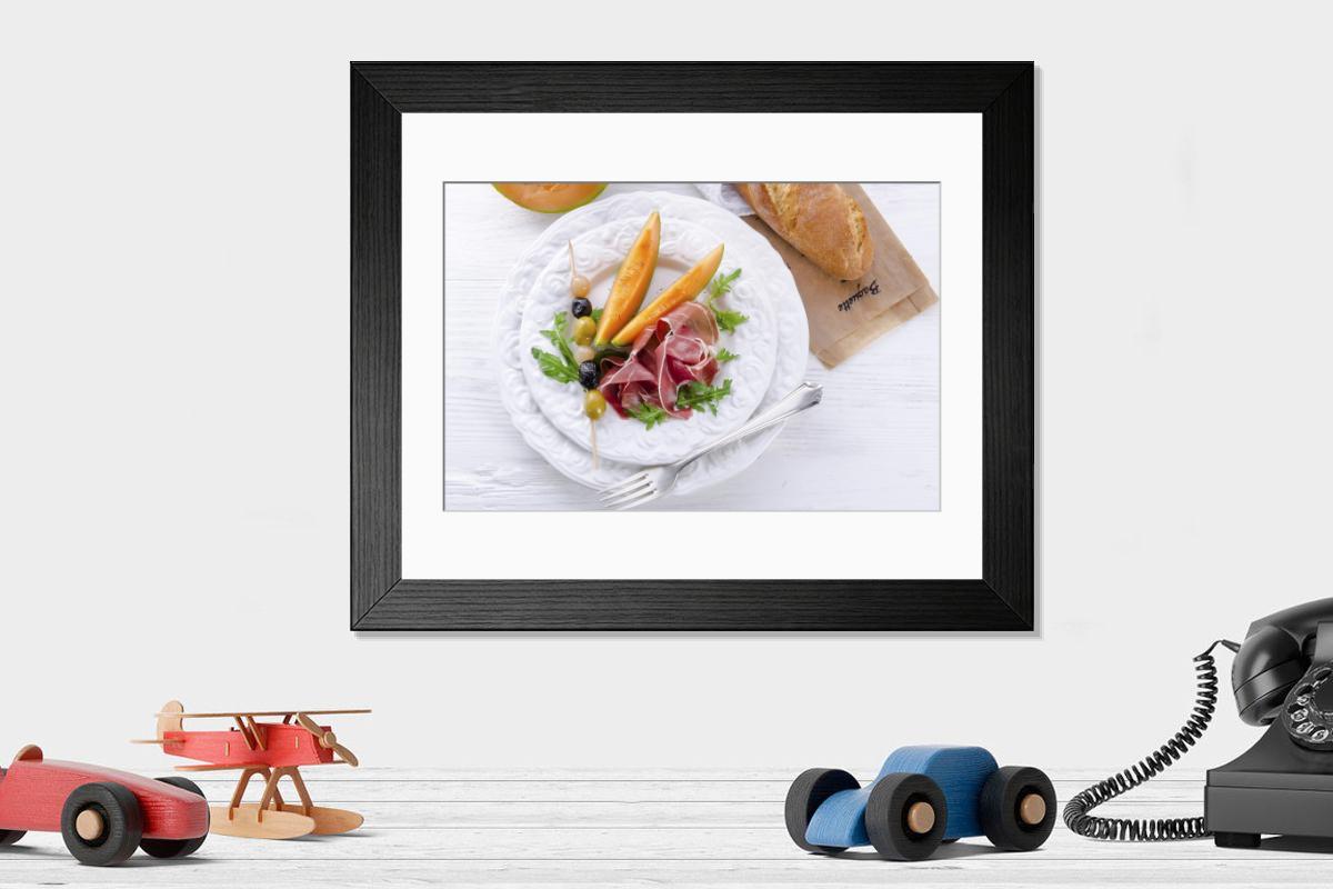 product preview 0