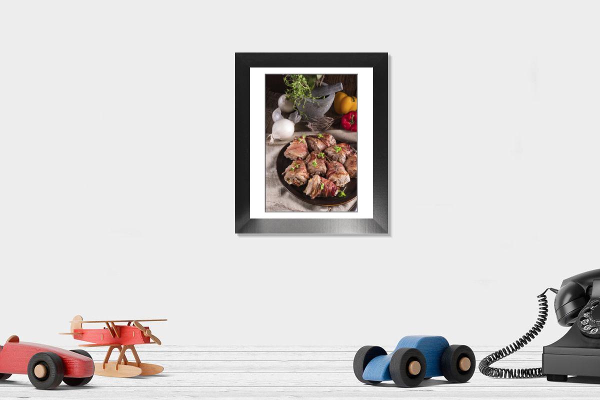 product preview 0