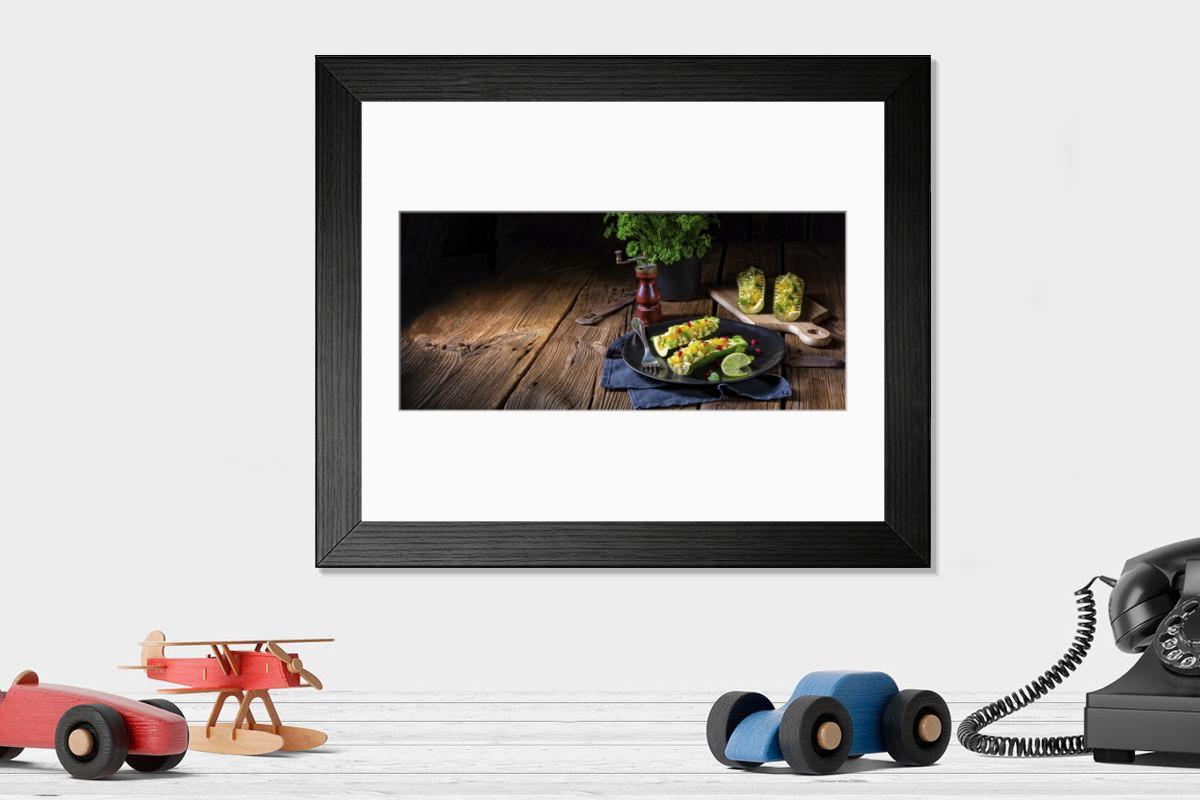 product preview 0