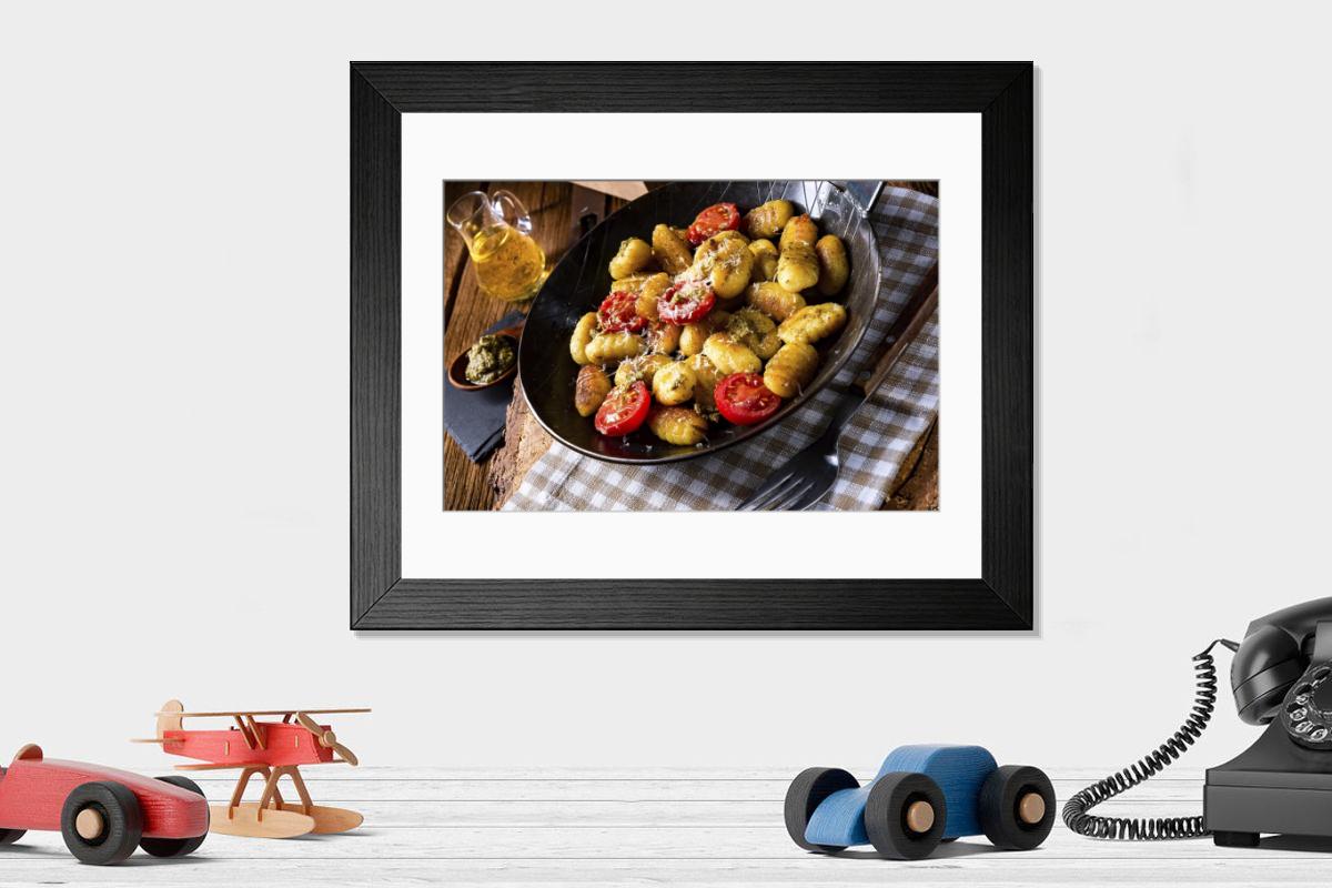 product preview 0