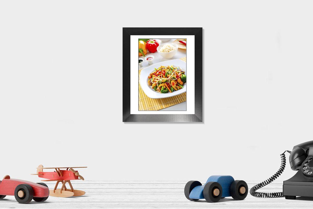 product preview 0