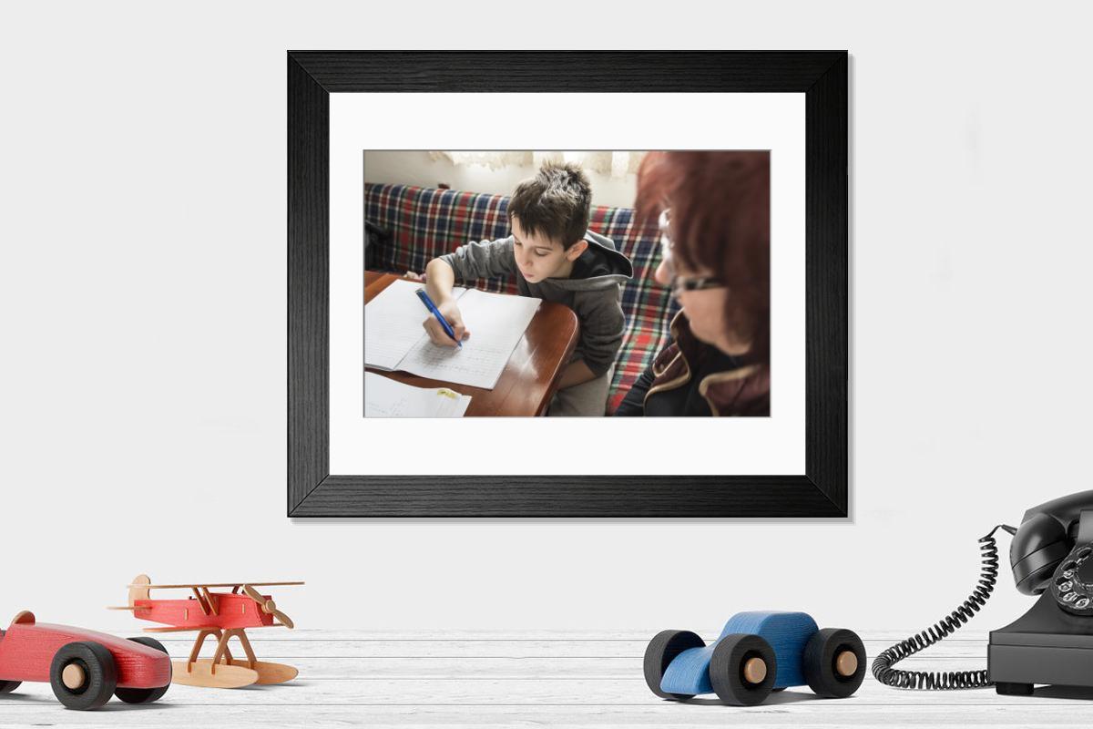 product preview 0