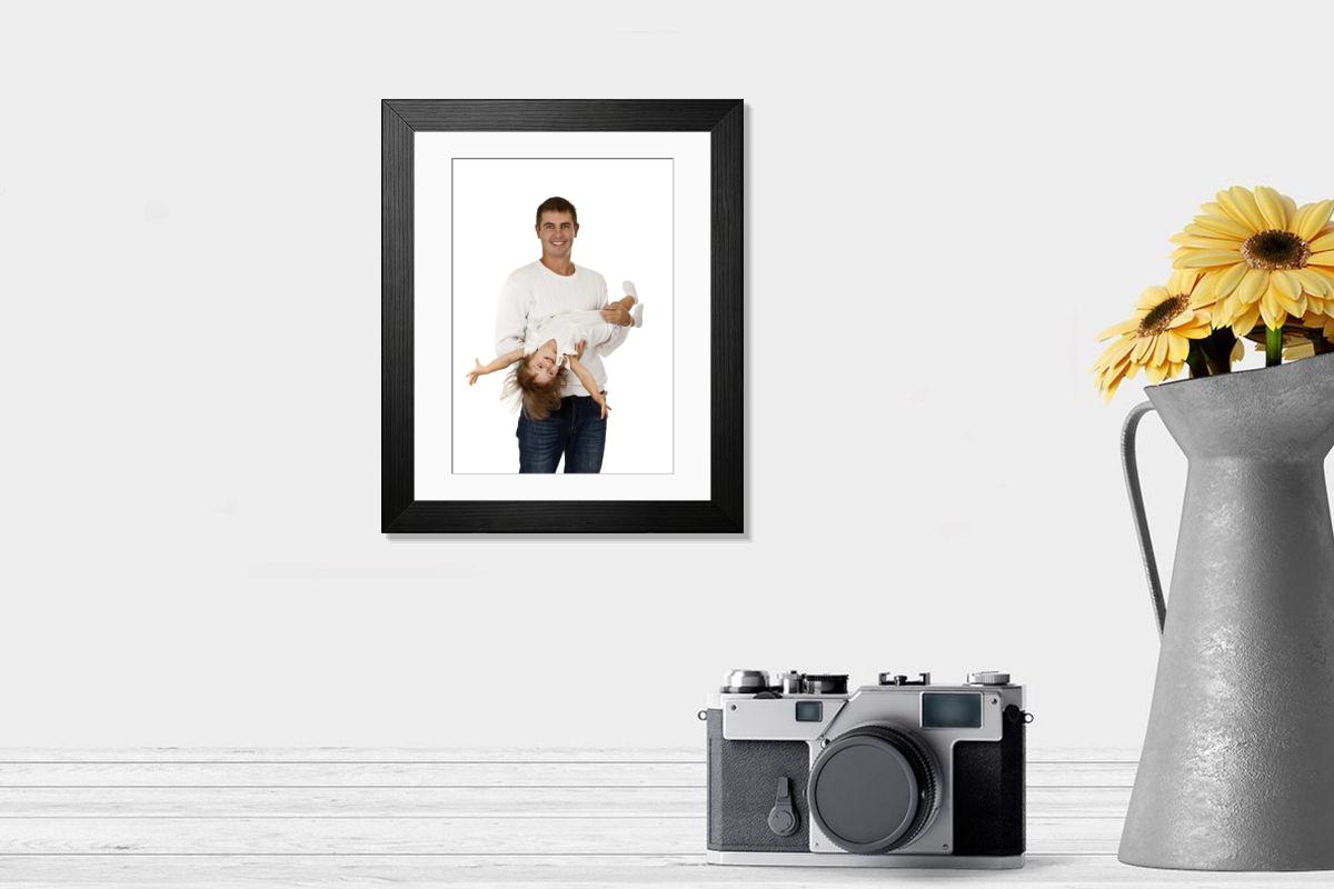 product preview 0