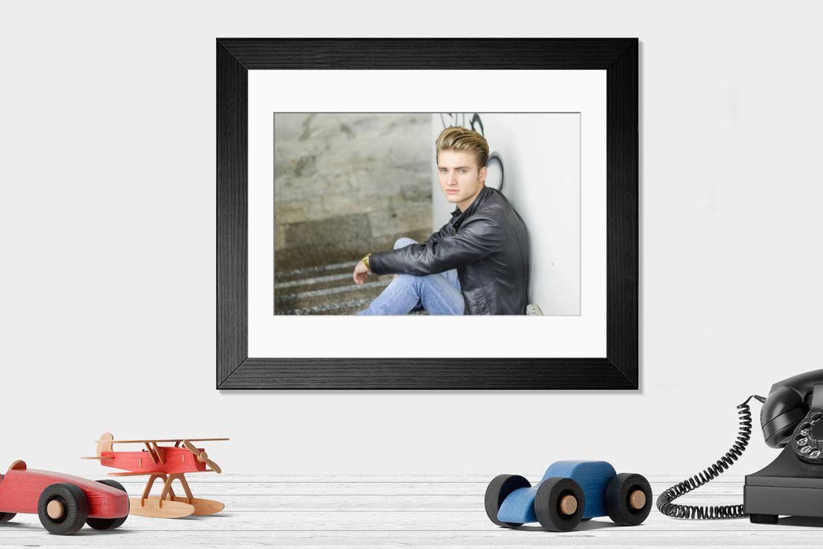 product preview 0