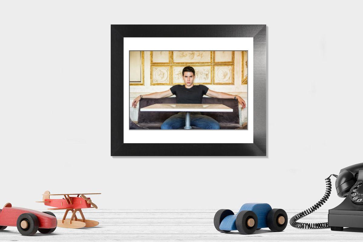 product preview 0