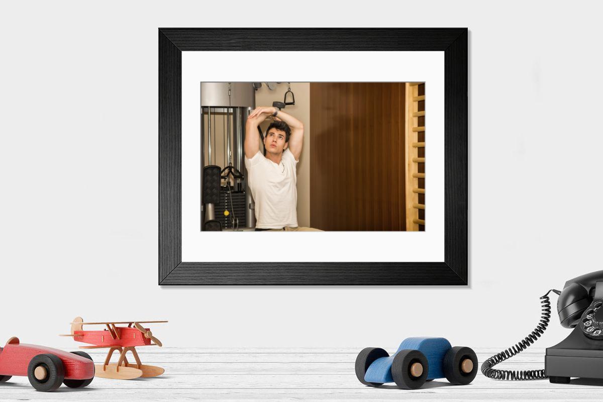 product preview 0