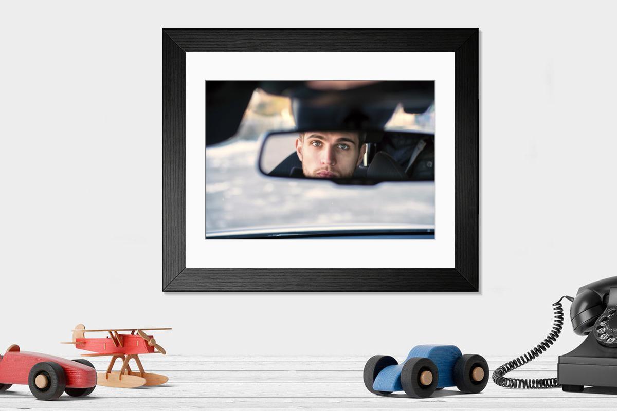 product preview 0