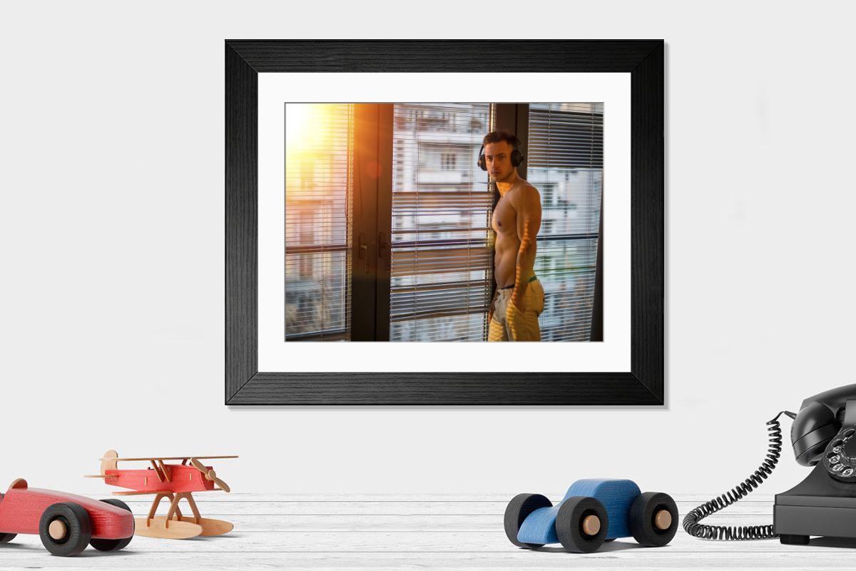 product preview 0