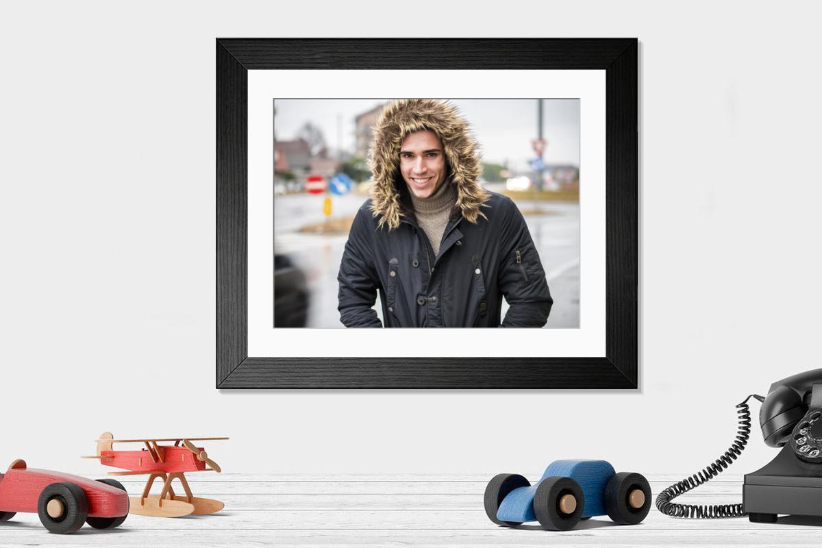 product preview 0