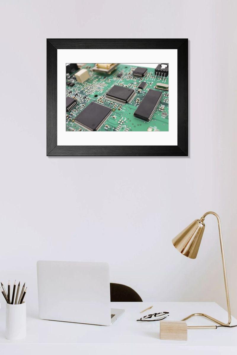 product preview 0