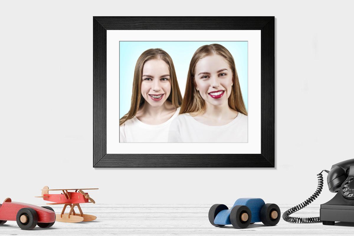 product preview 0