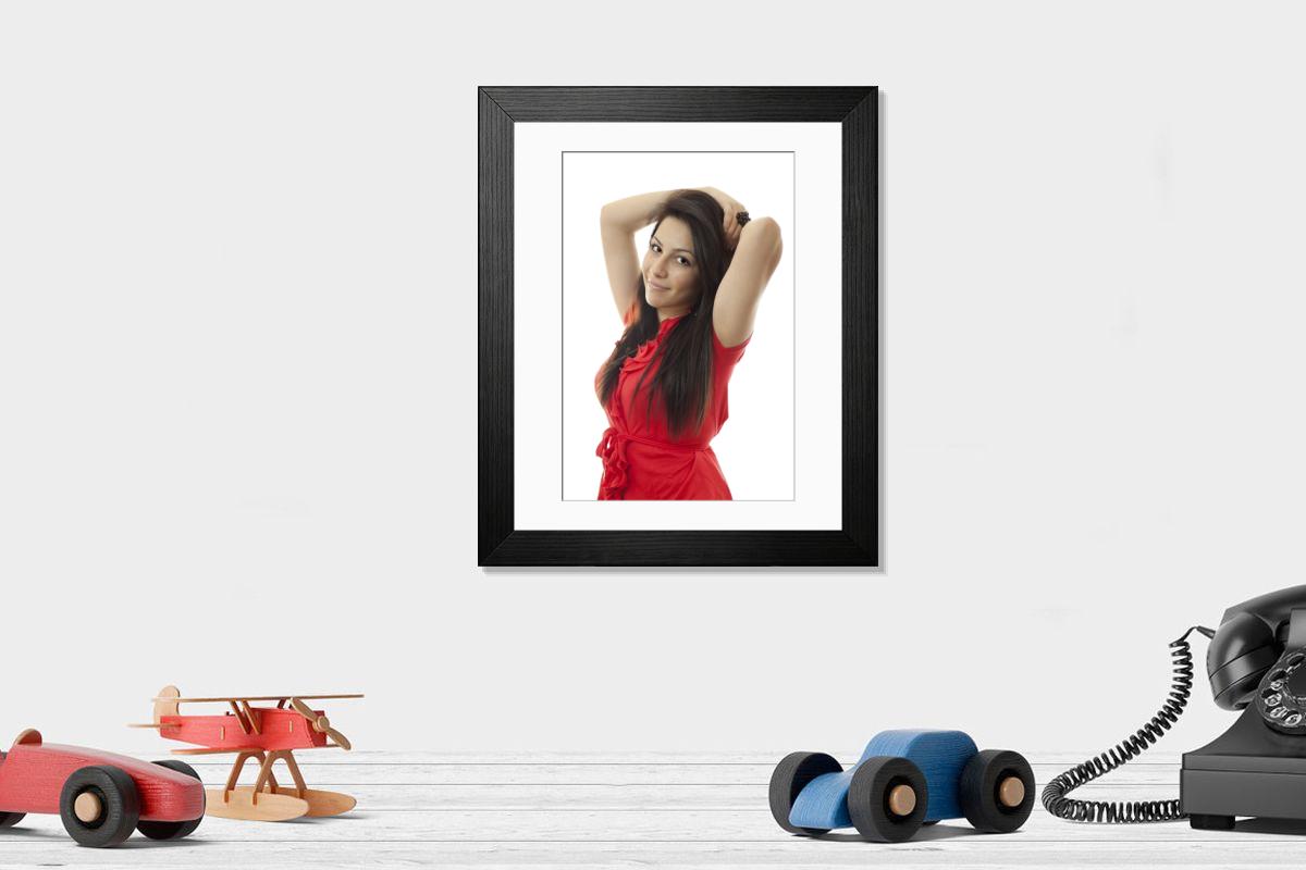 product preview 0