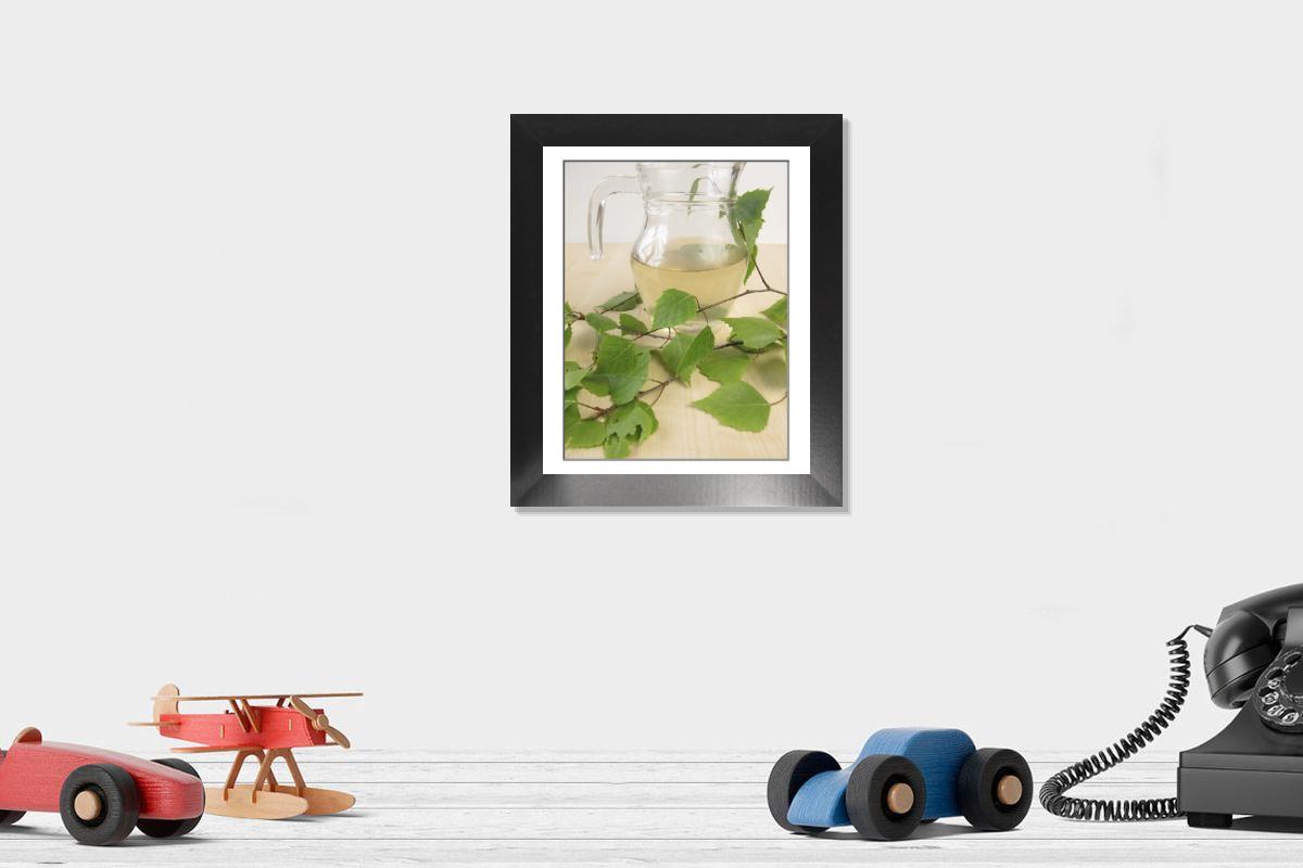 product preview 0