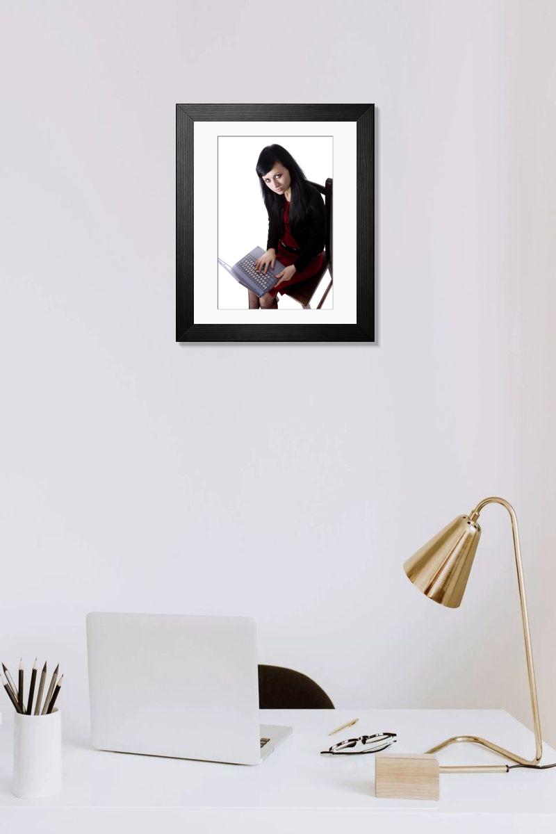 product preview 0