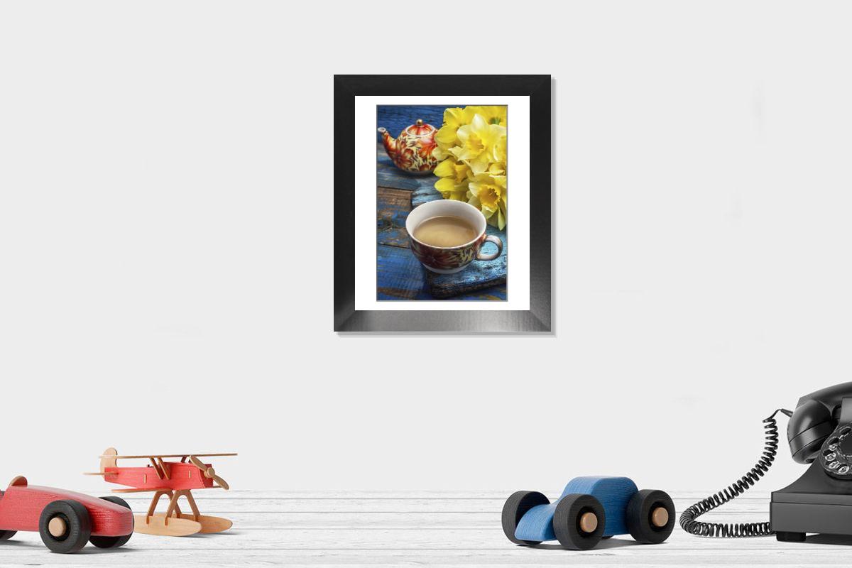 product preview 0