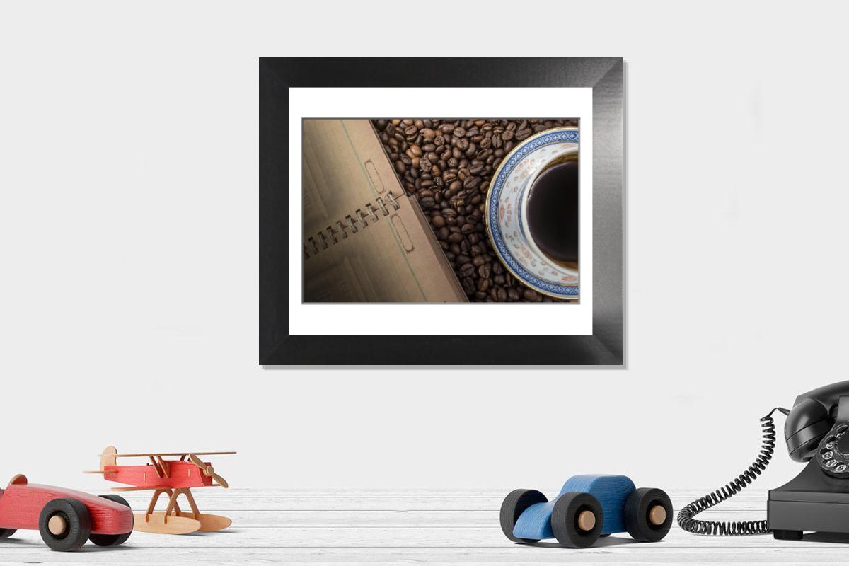 product preview 0