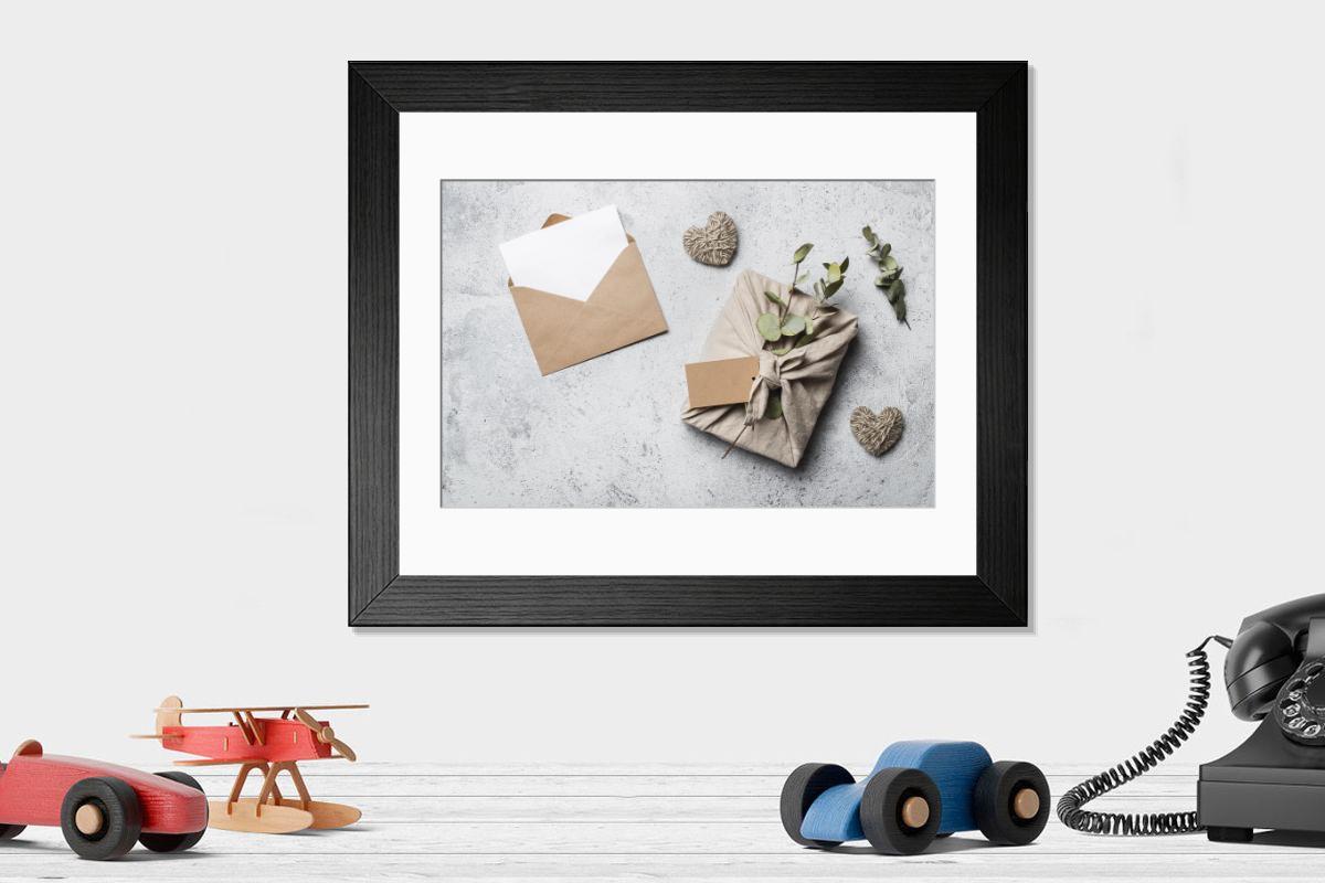 product preview 0