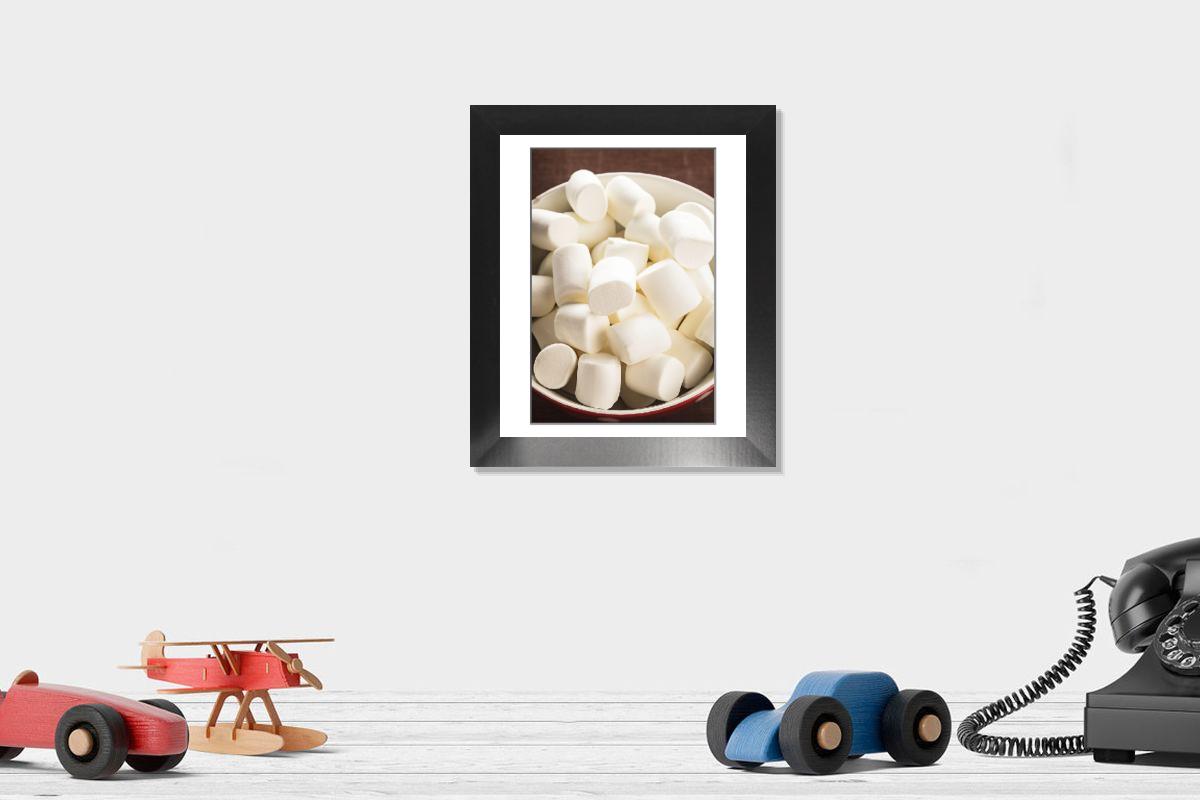 product preview 0