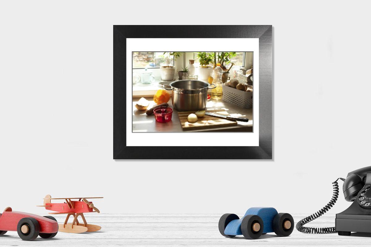 product preview 0