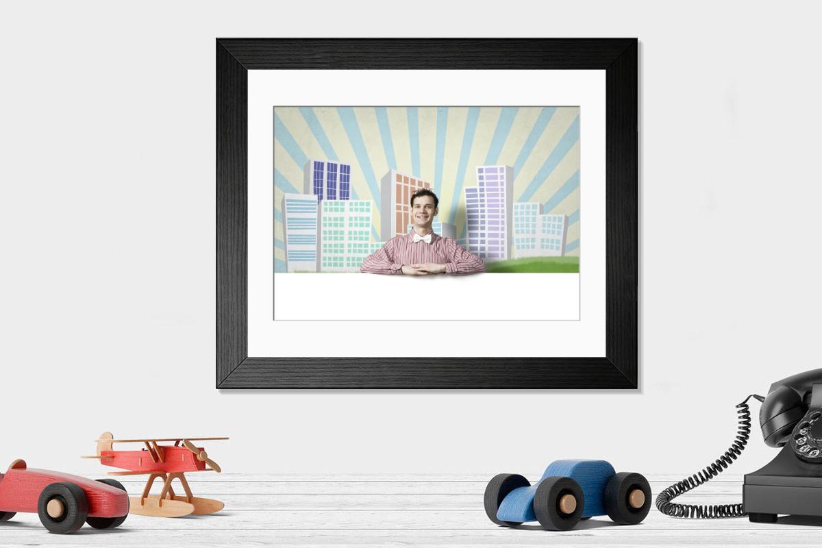 product preview 0
