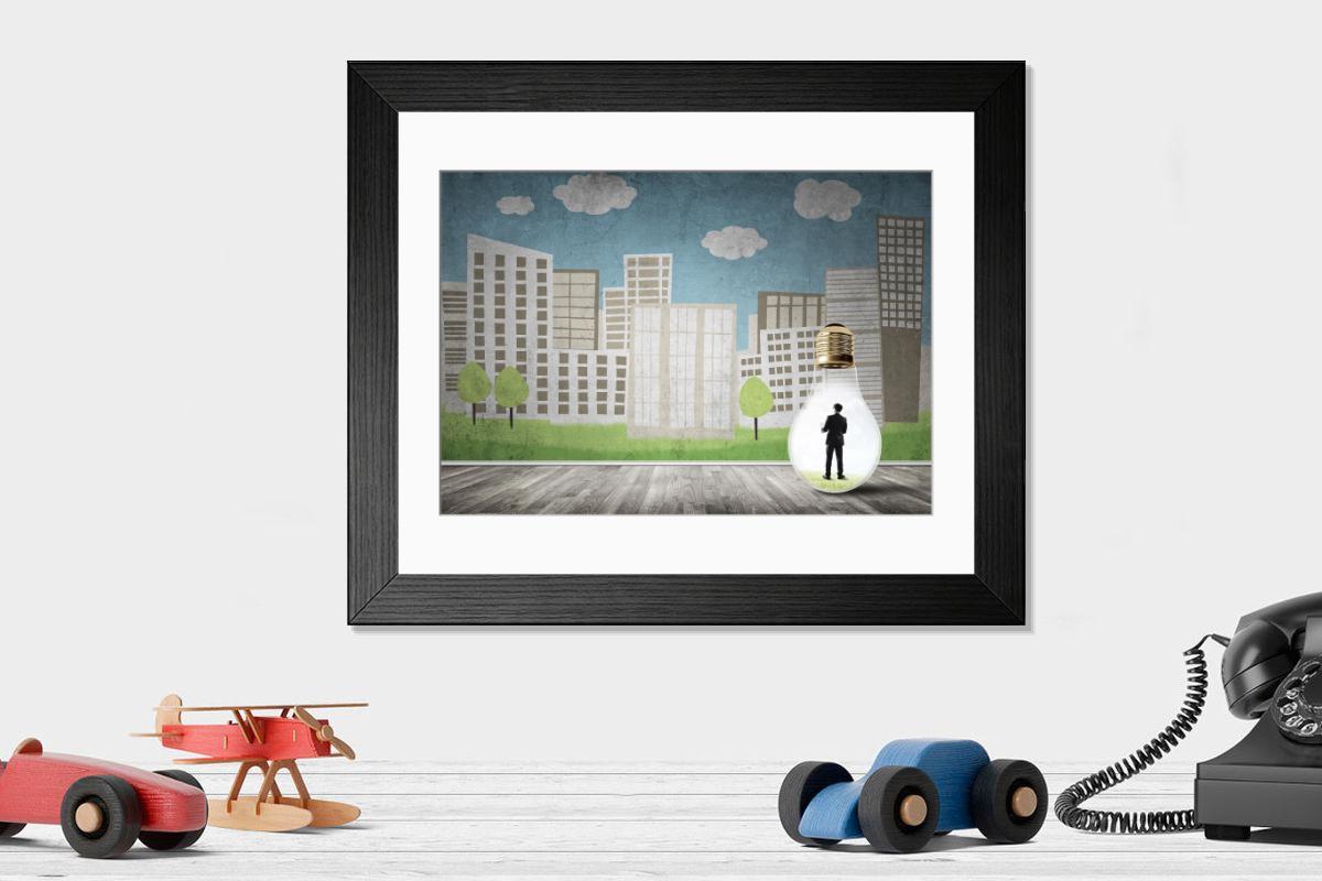 product preview 0