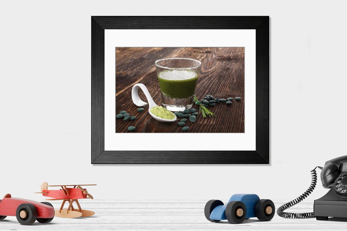 product preview 0