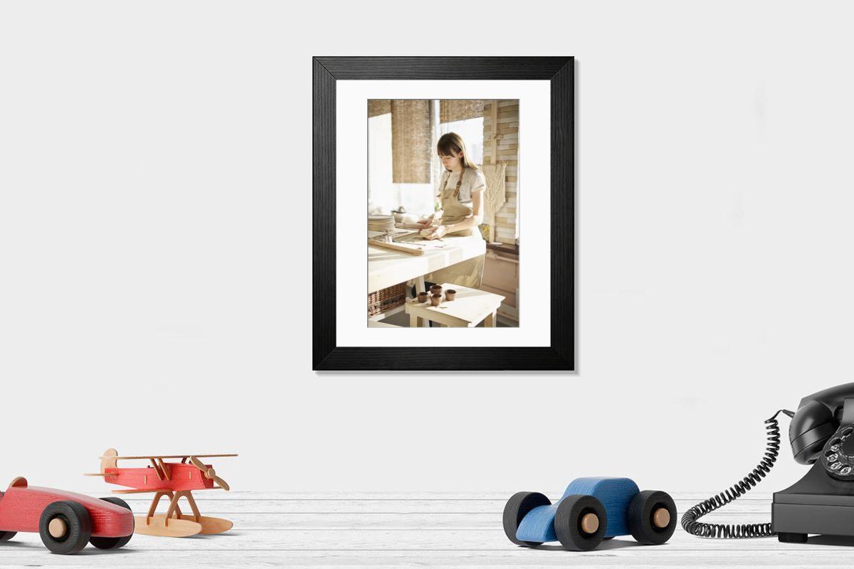 product preview 0