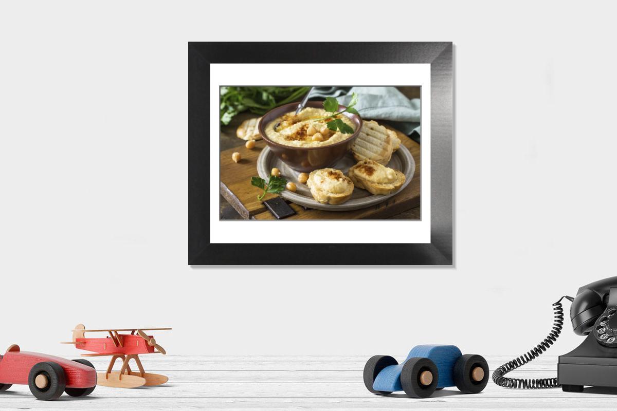 product preview 0