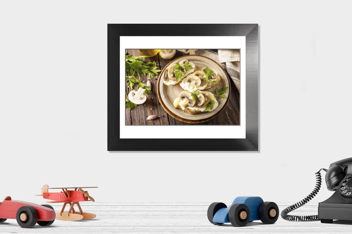 product preview 0