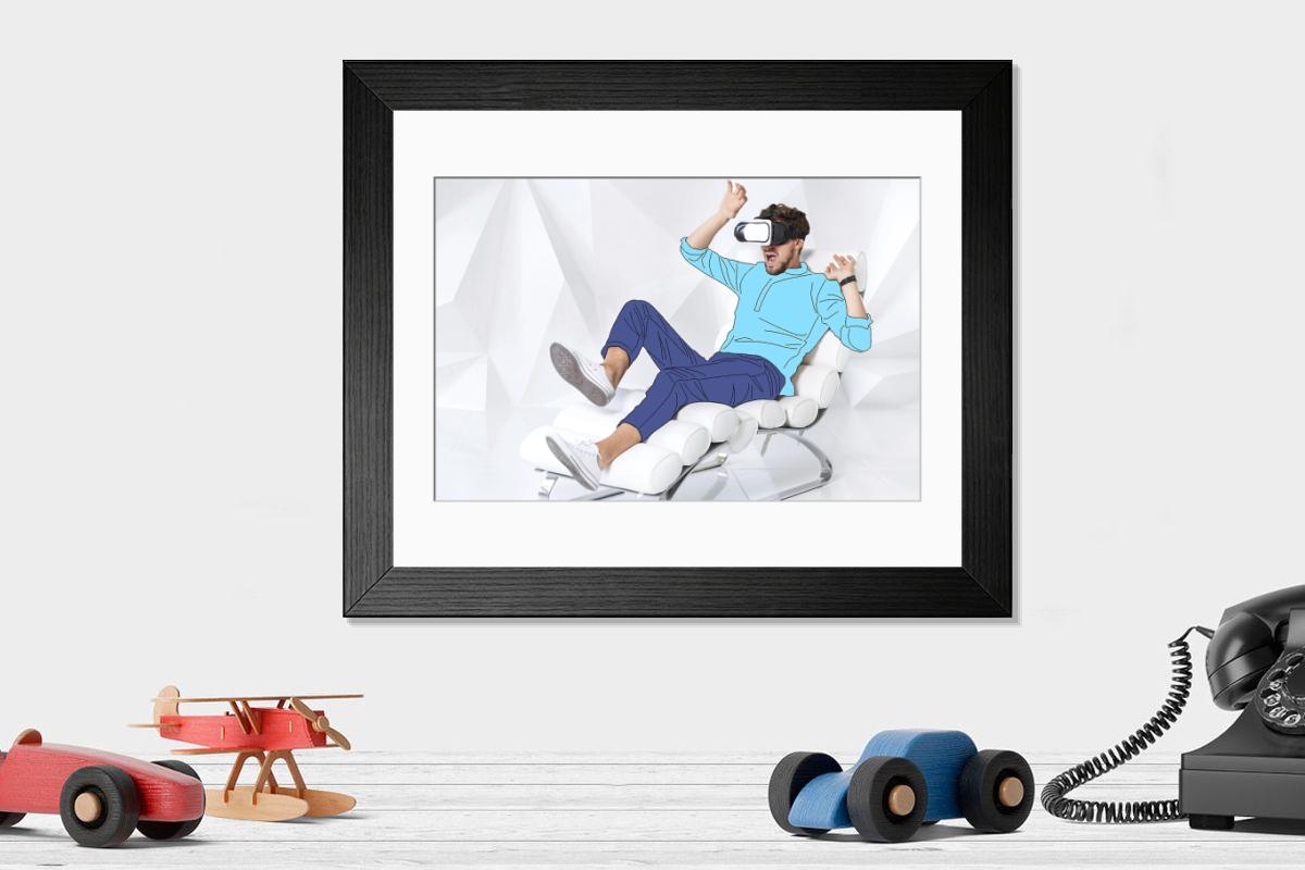 product preview 0