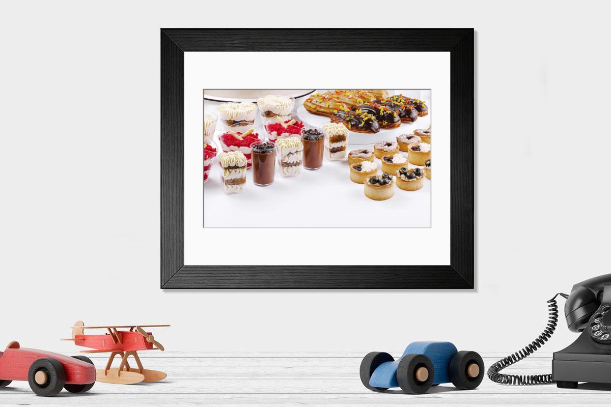 product preview 0