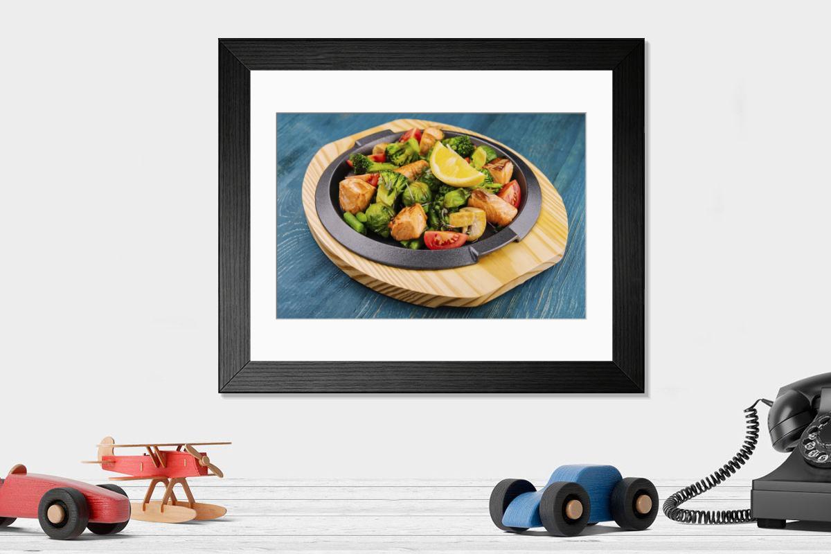 product preview 0