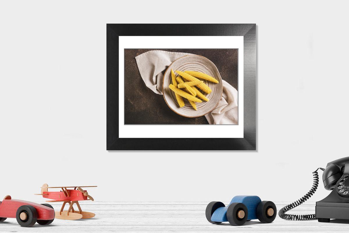 product preview 0