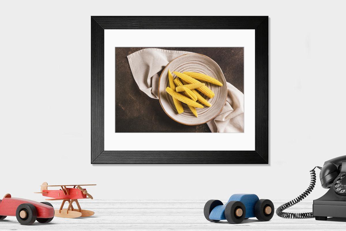 product preview 0