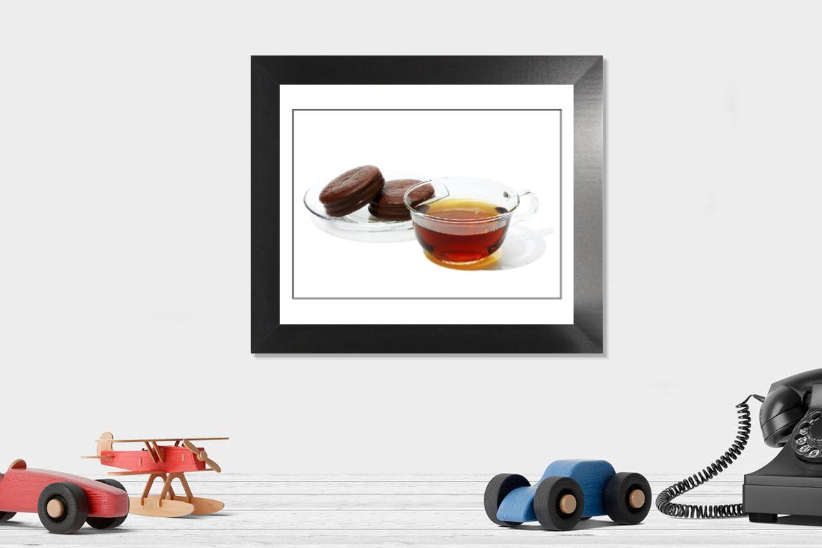 product preview 0