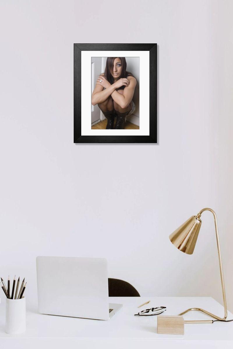 product preview 0