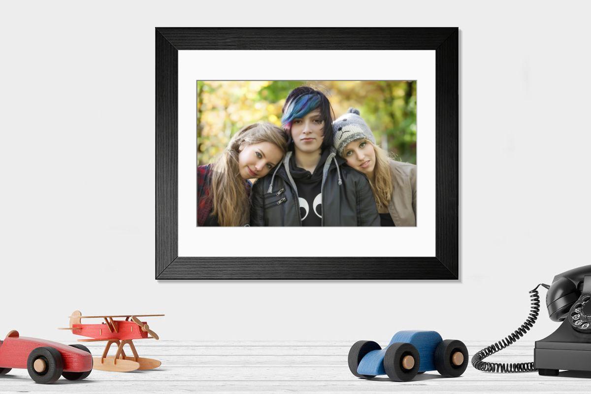 product preview 0