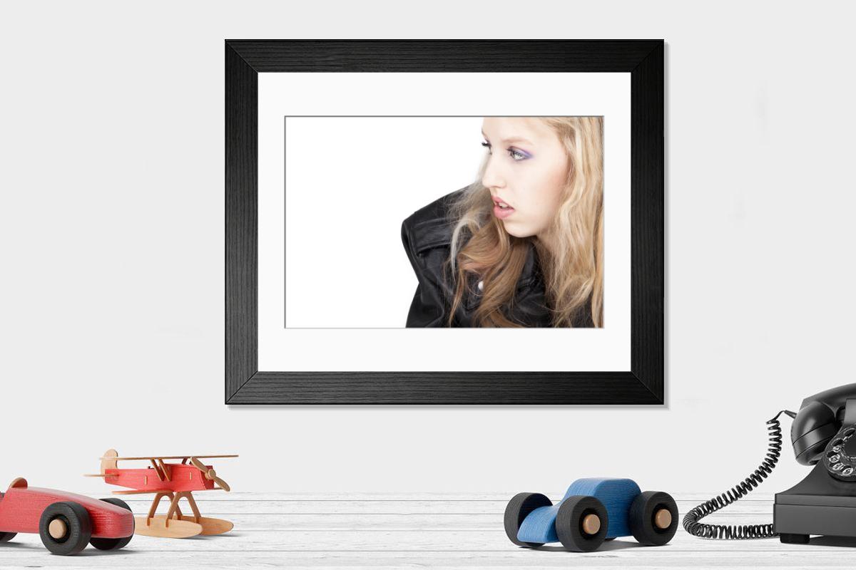product preview 0