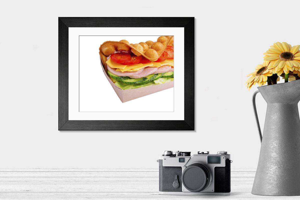 product preview 0