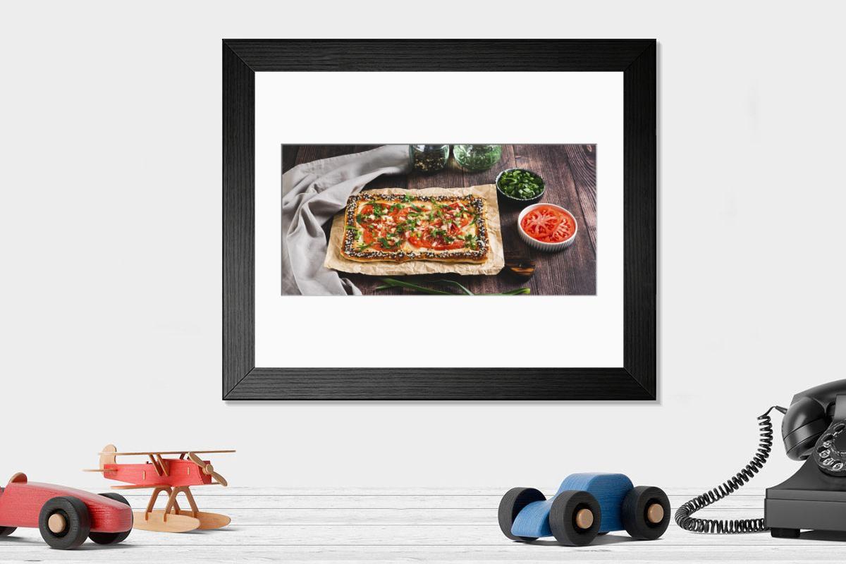 product preview 0