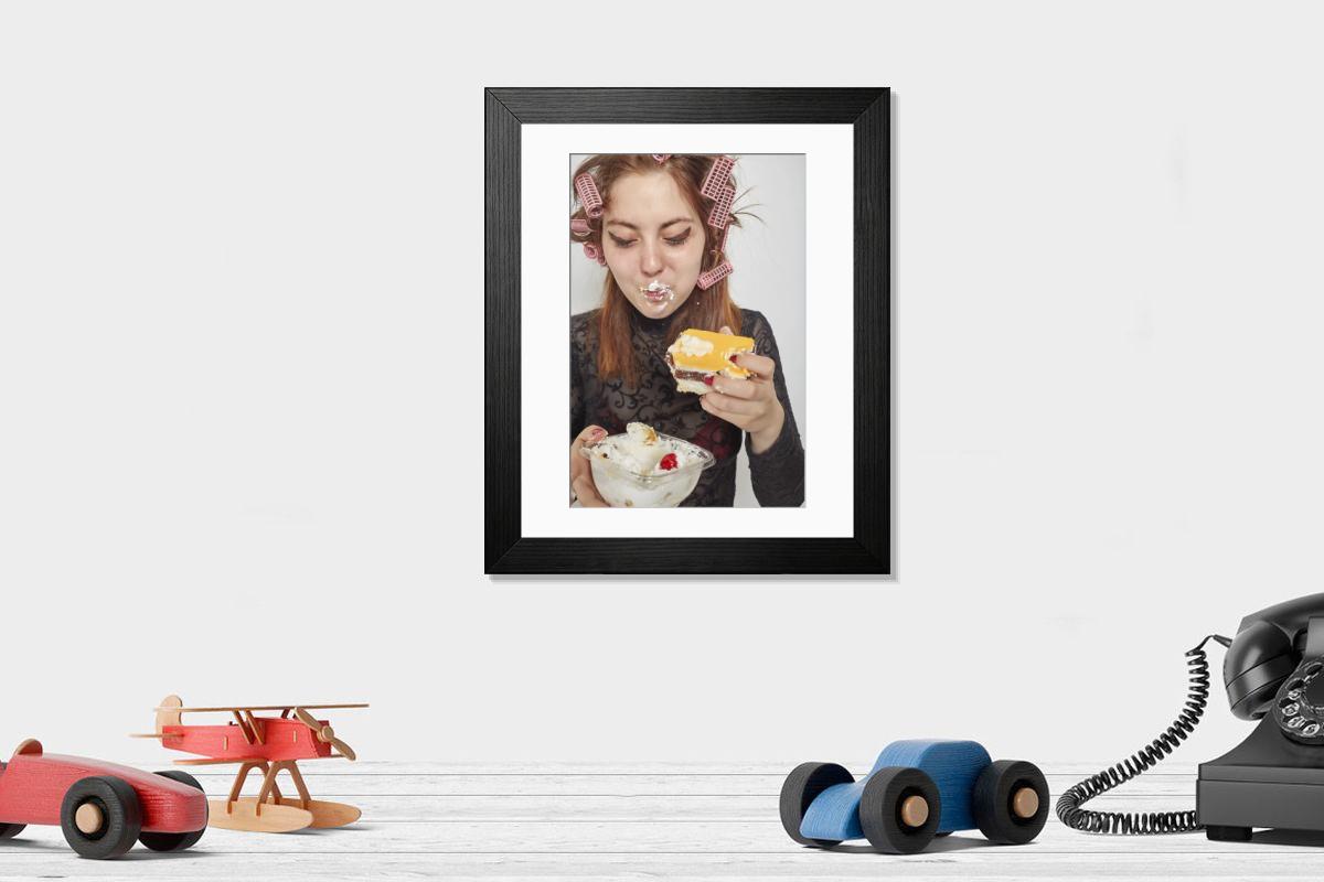 product preview 0
