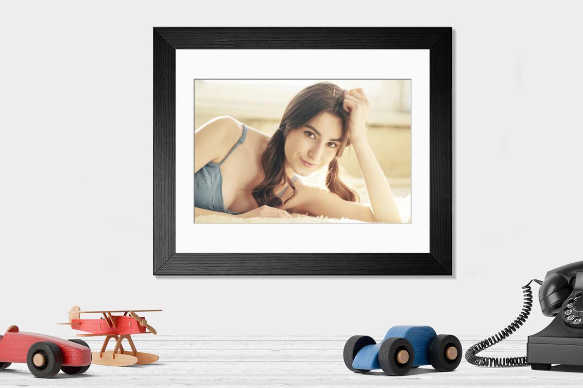 product preview 0