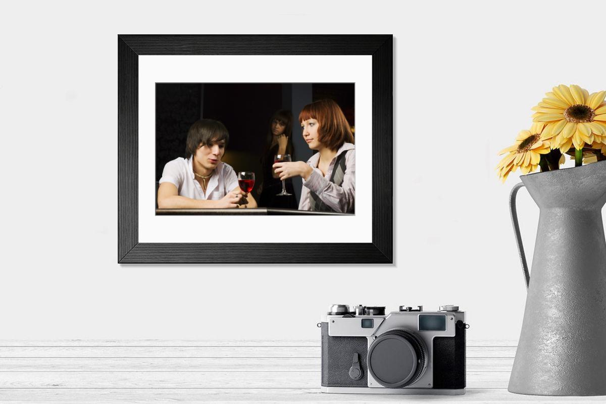 product preview 0
